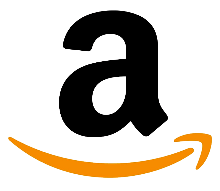 Advance Amazon Dropshipping Training | আমাজন ড্রপশিপিং প্রশিক্ষণ?