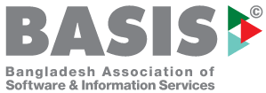Bangladesh Association of Software and Information Services (BASIS)