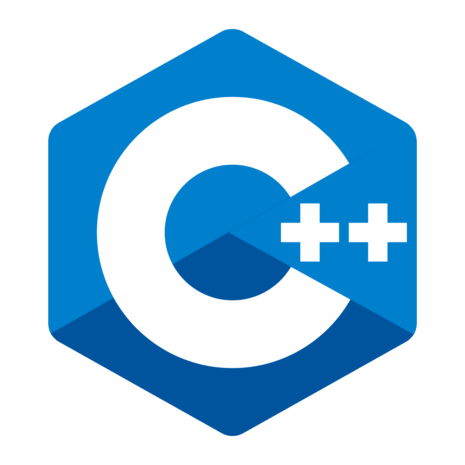 C++ Professional Programming Course