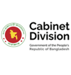 The Cabinet Division of Bangladesh