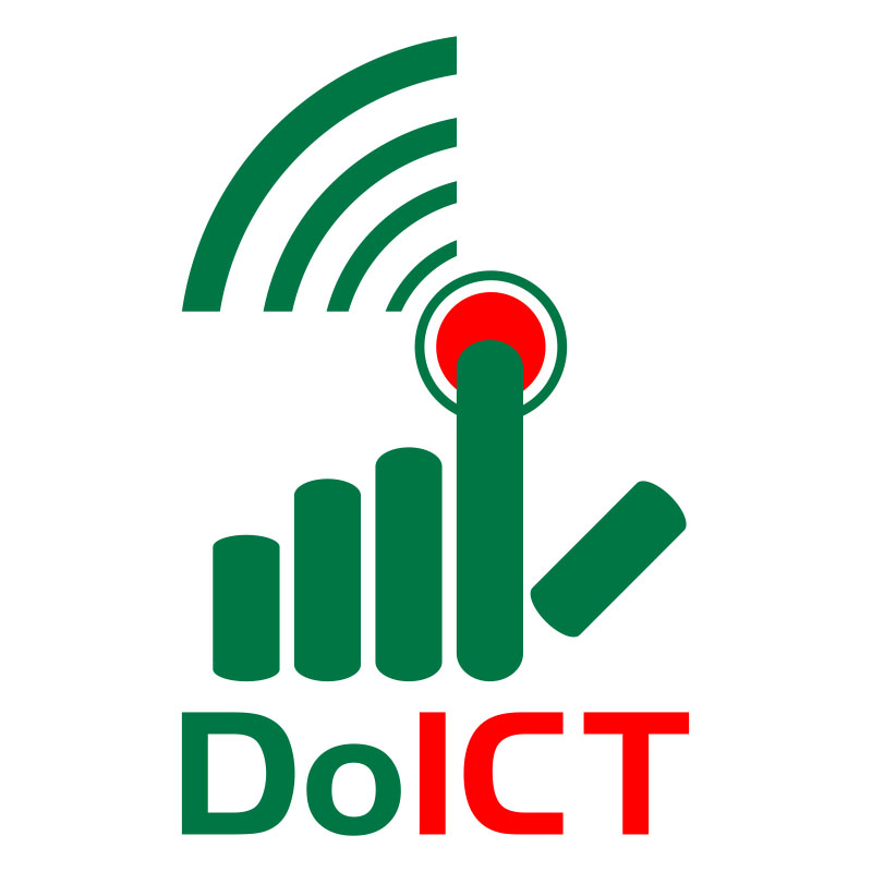 DOICT