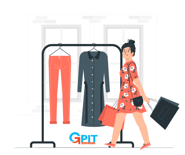 Best Garments Management Software in Bangladesh