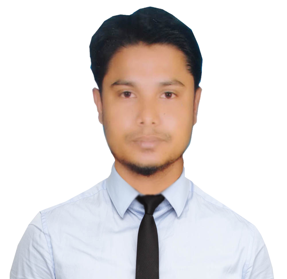 Md. Sentu Islam, Amazon FBA Specialist in GPIT