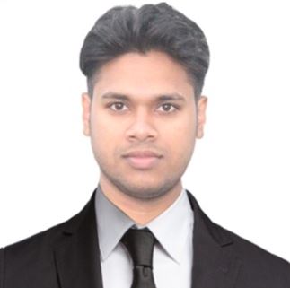 Munshi Arifuzzaman | Software Developer & SEO Specialist