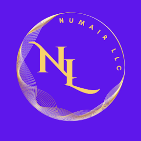 NUMAIR LLC