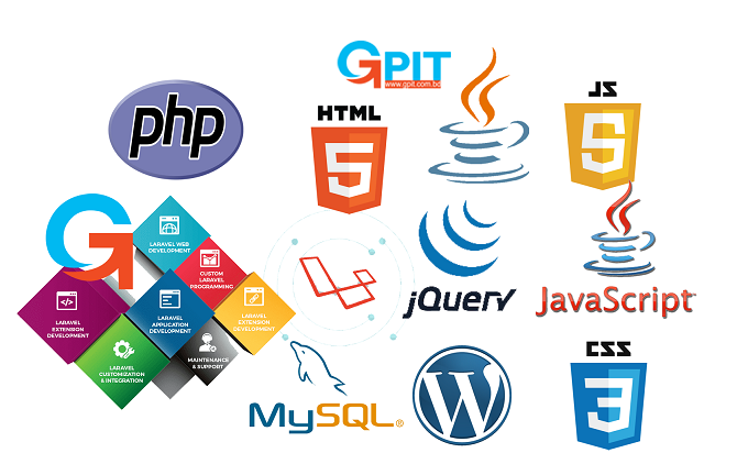 Best Web Development Company in Dhaka Bangladesh, Cell: +8801611536464